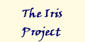 The Iris
Project