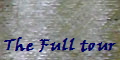 The Full tour