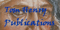 Tom Henry
Publications