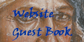 Website
Guest Book