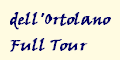 dell'Ortolano
Full Tour