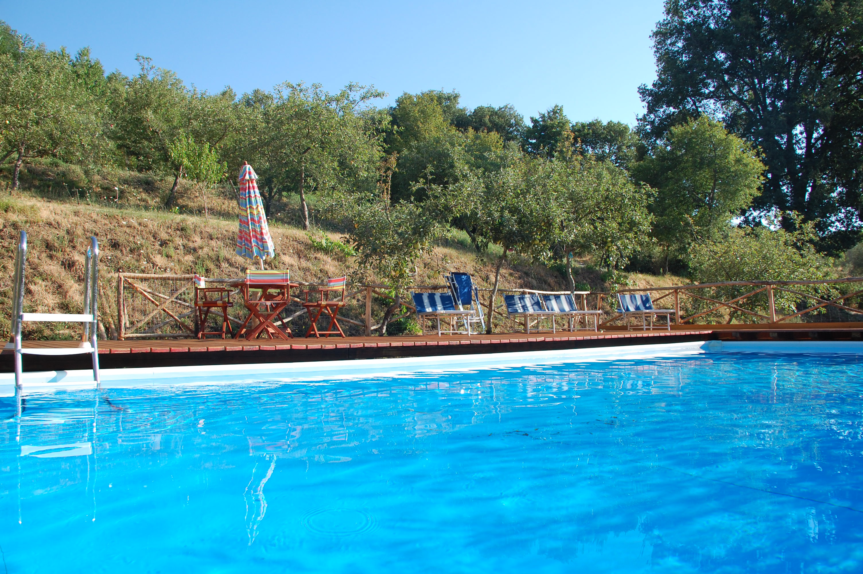 pool pool