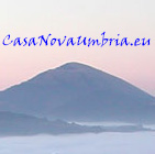 monte-acuto-in-mist-web3